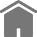 image01